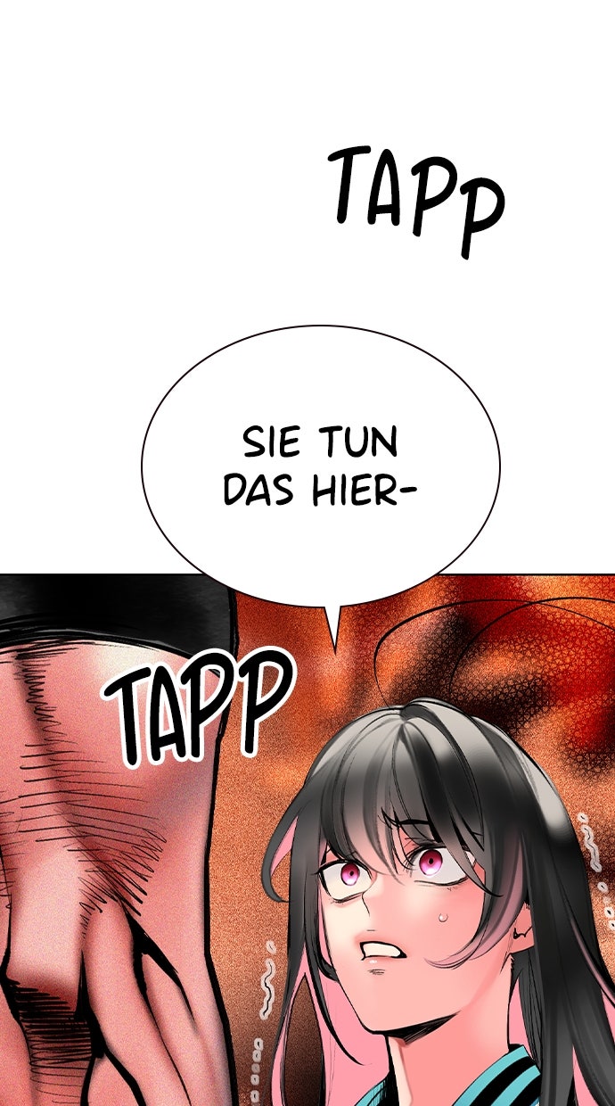 Read Jungle Juice DE Manga Online