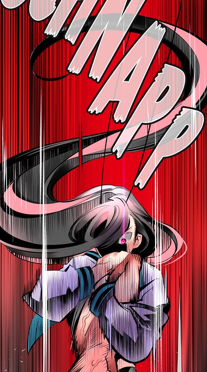 Read Jungle Juice DE Manga Online