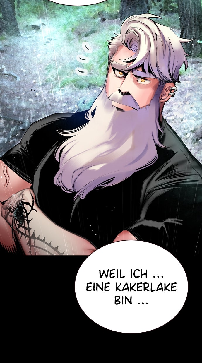 Read Jungle Juice DE Manga Online