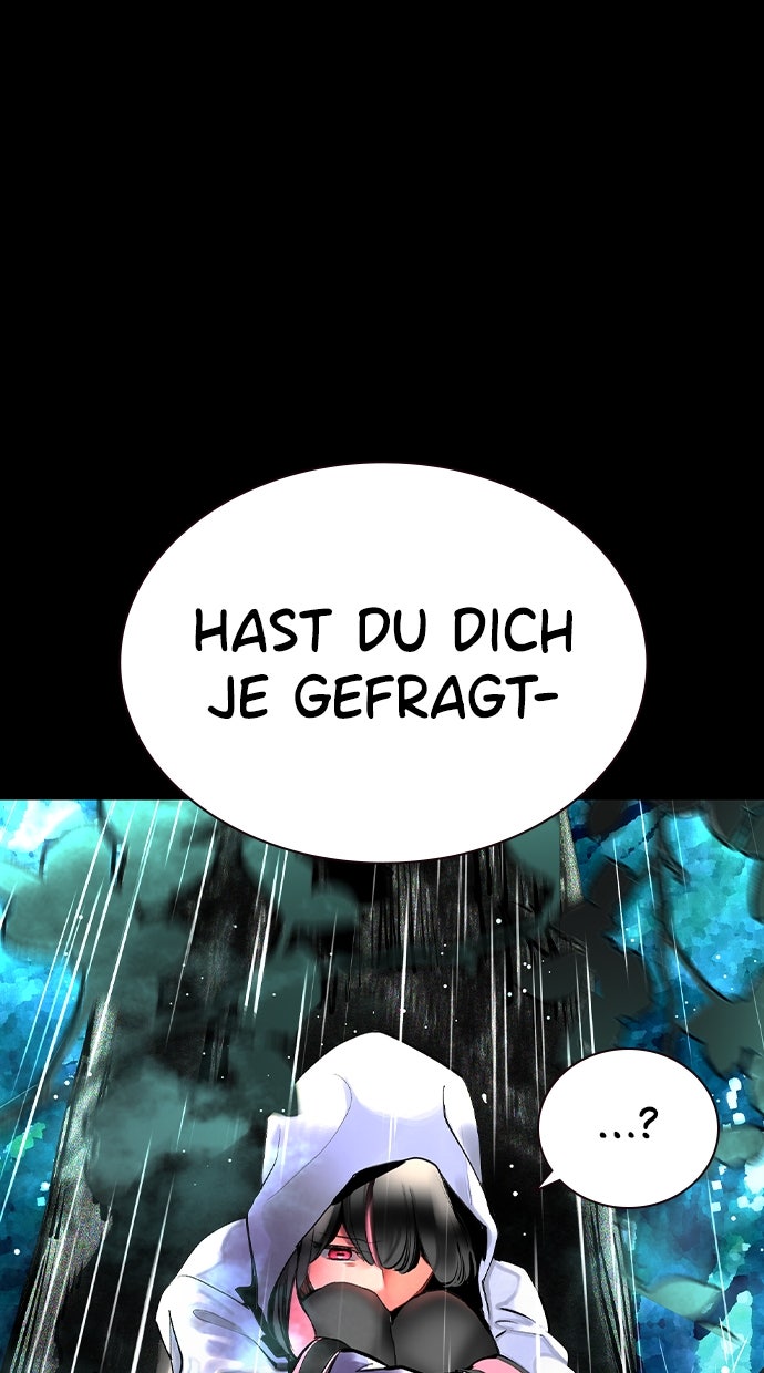 Read Jungle Juice DE Manga Online