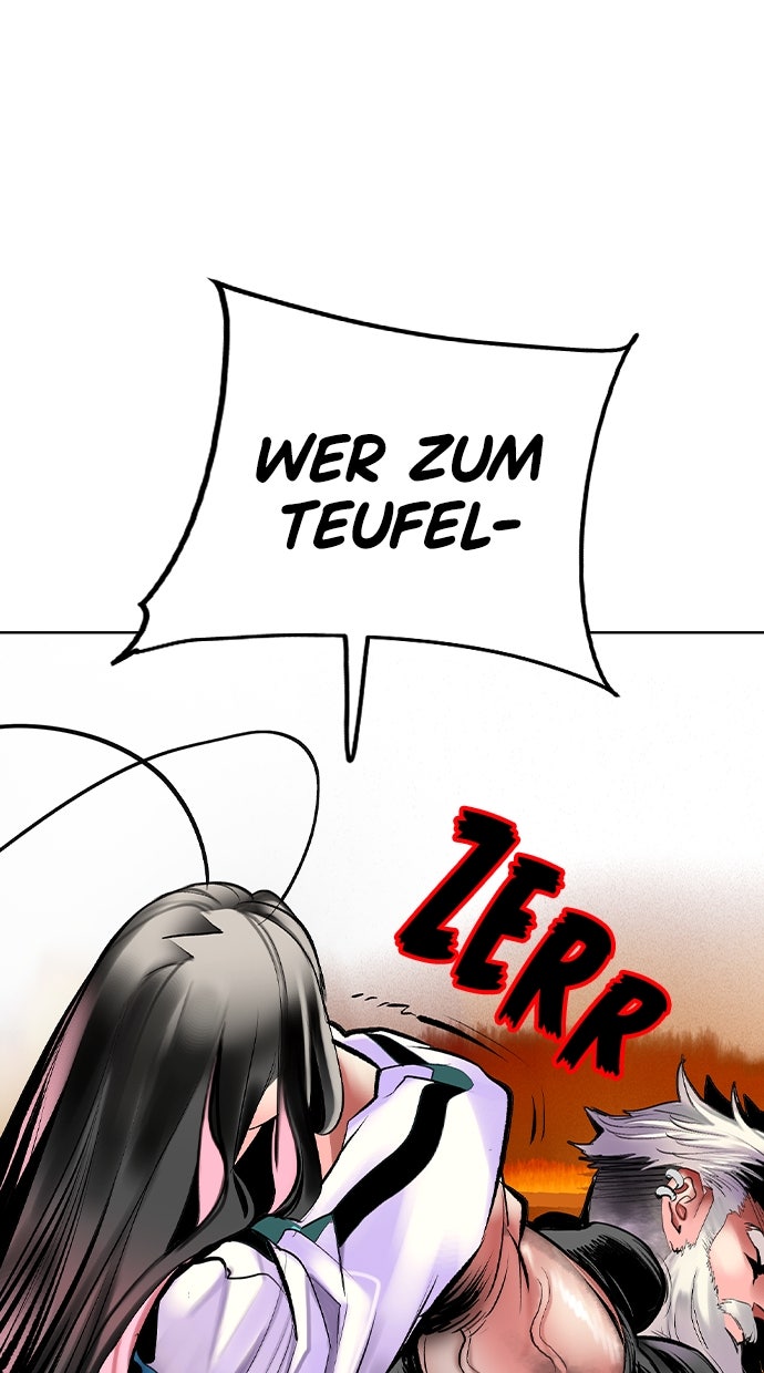 Read Jungle Juice DE Manga Online