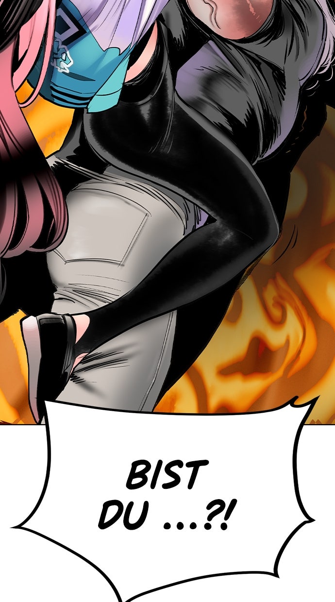 Read Jungle Juice DE Manga Online