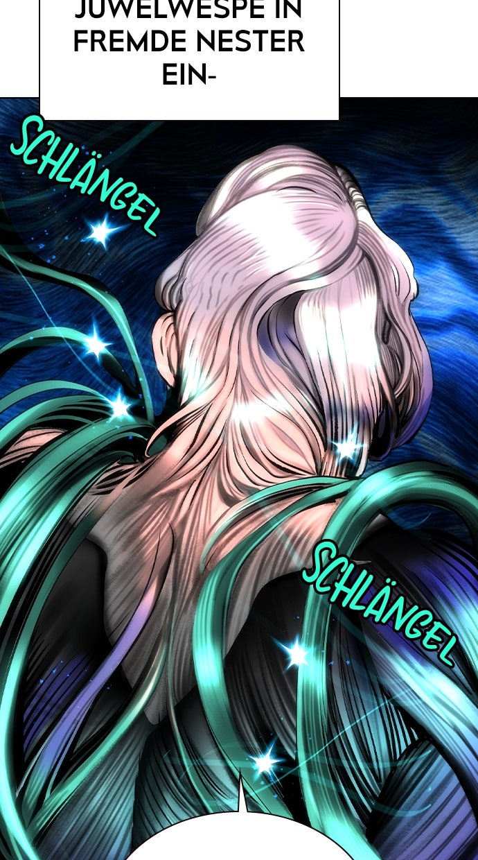 Read Jungle Juice DE Manga Online