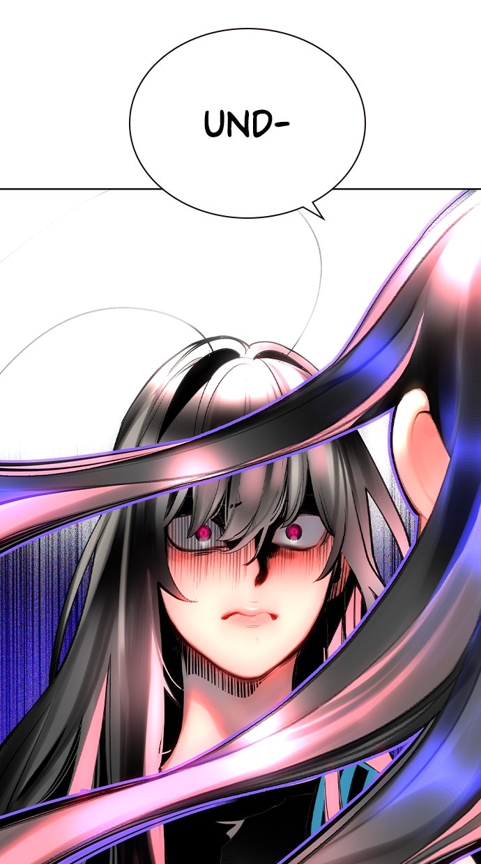 Read Jungle Juice DE Manga Online