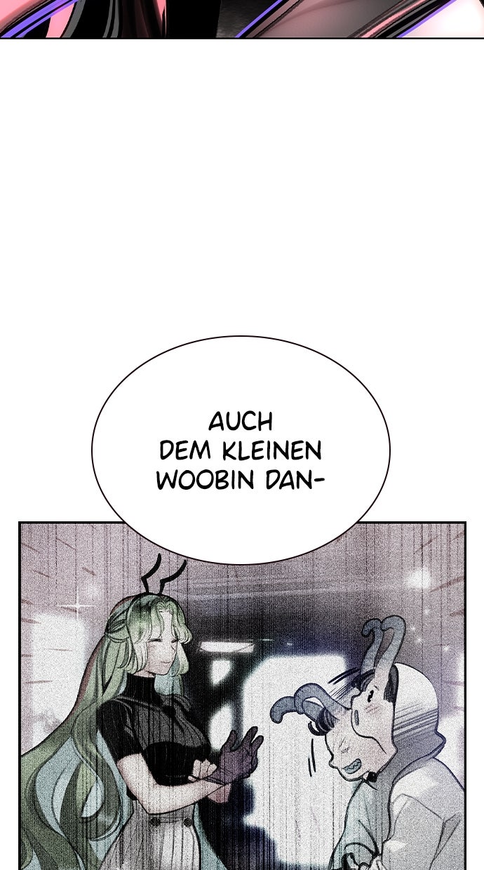 Read Jungle Juice DE Manga Online