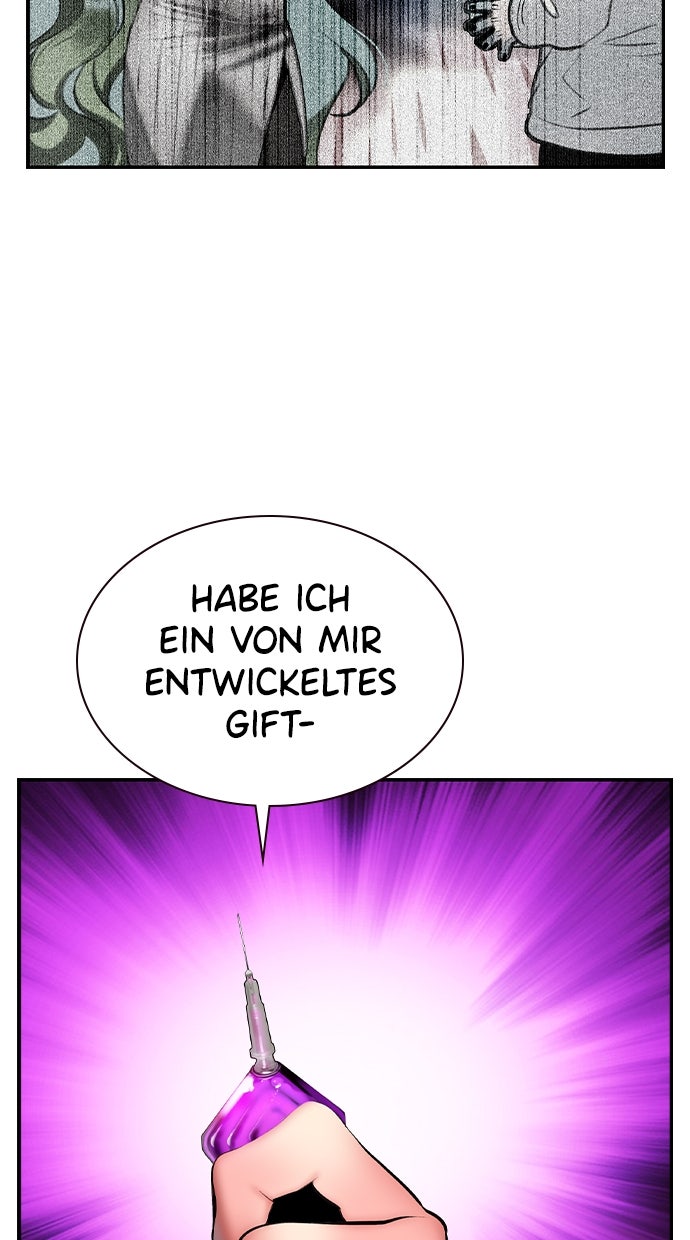 Read Jungle Juice DE Manga Online