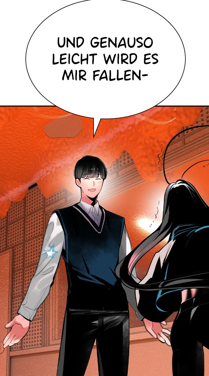 Read Jungle Juice DE Manga Online