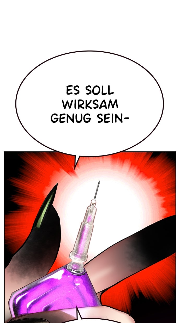 Read Jungle Juice DE Manga Online