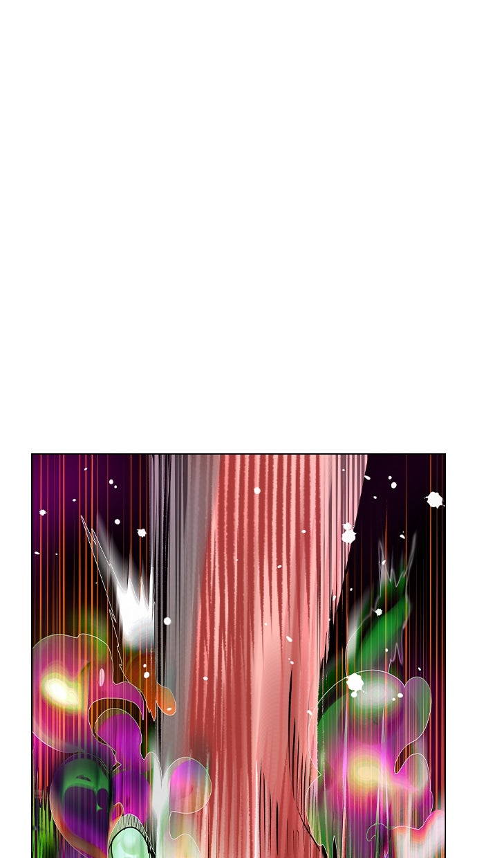 Read Jungle Juice DE Manga Online