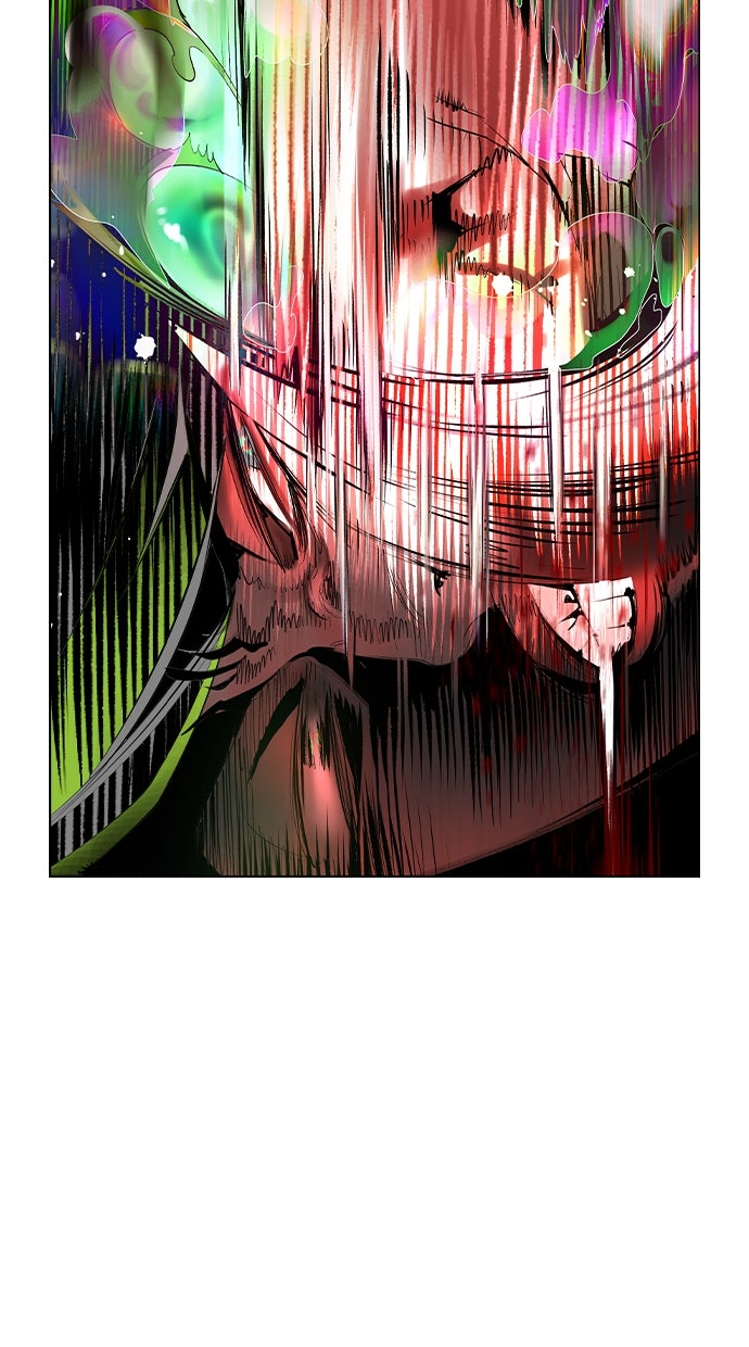 Read Jungle Juice DE Manga Online