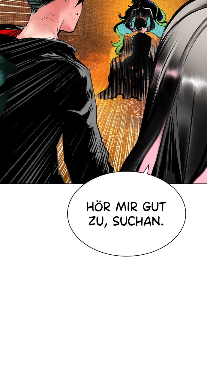 Read Jungle Juice DE Manga Online