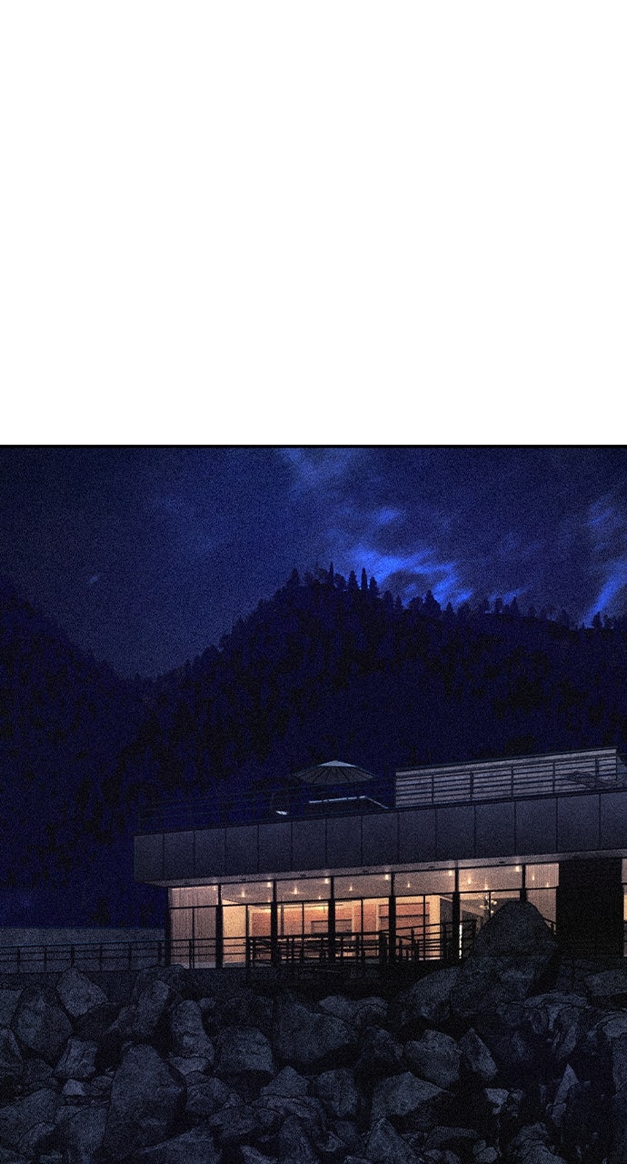 Read Jungle Juice DE Manga Online