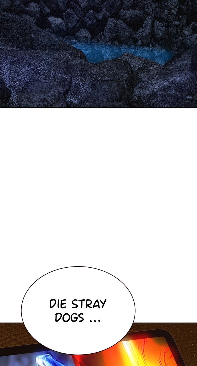 Read Jungle Juice DE Manga Online