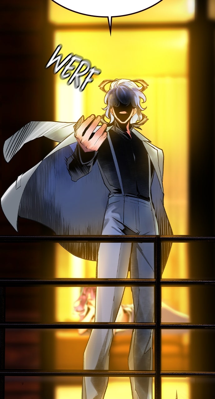 Read Jungle Juice DE Manga Online