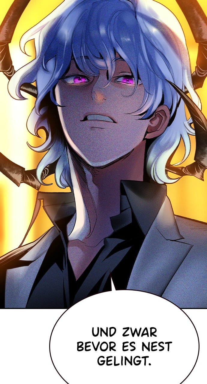 Read Jungle Juice DE Manga Online