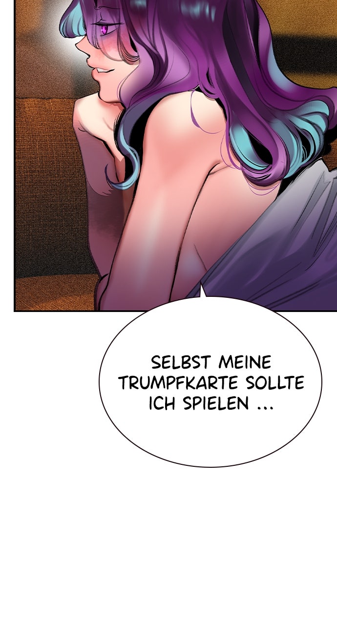 Read Jungle Juice DE Manga Online