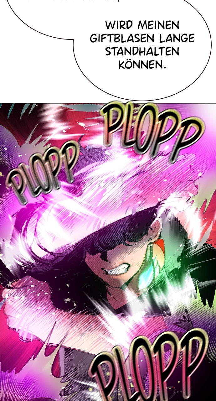 Read Jungle Juice DE Manga Online