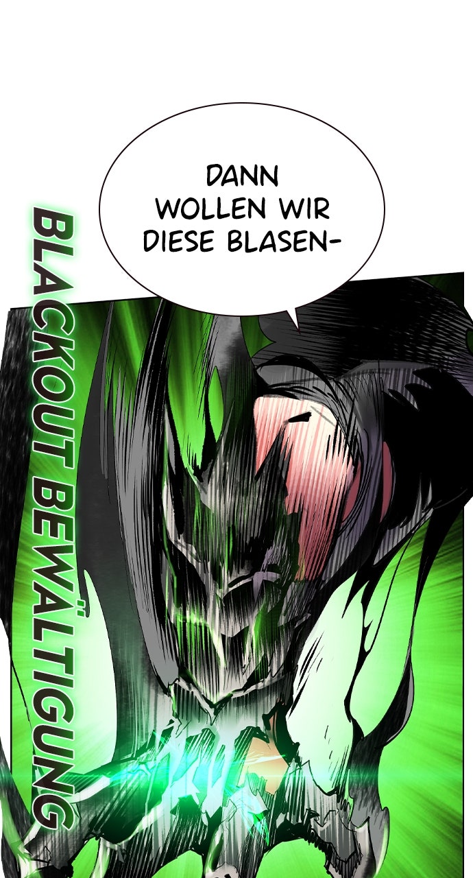 Read Jungle Juice DE Manga Online