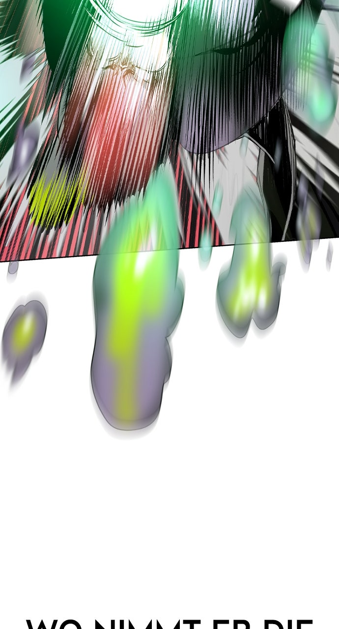 Read Jungle Juice DE Manga Online