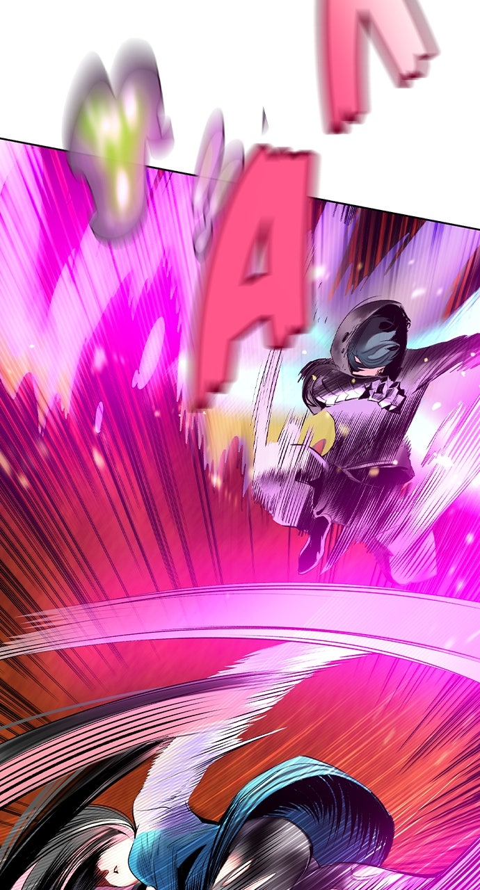 Read Jungle Juice DE Manga Online