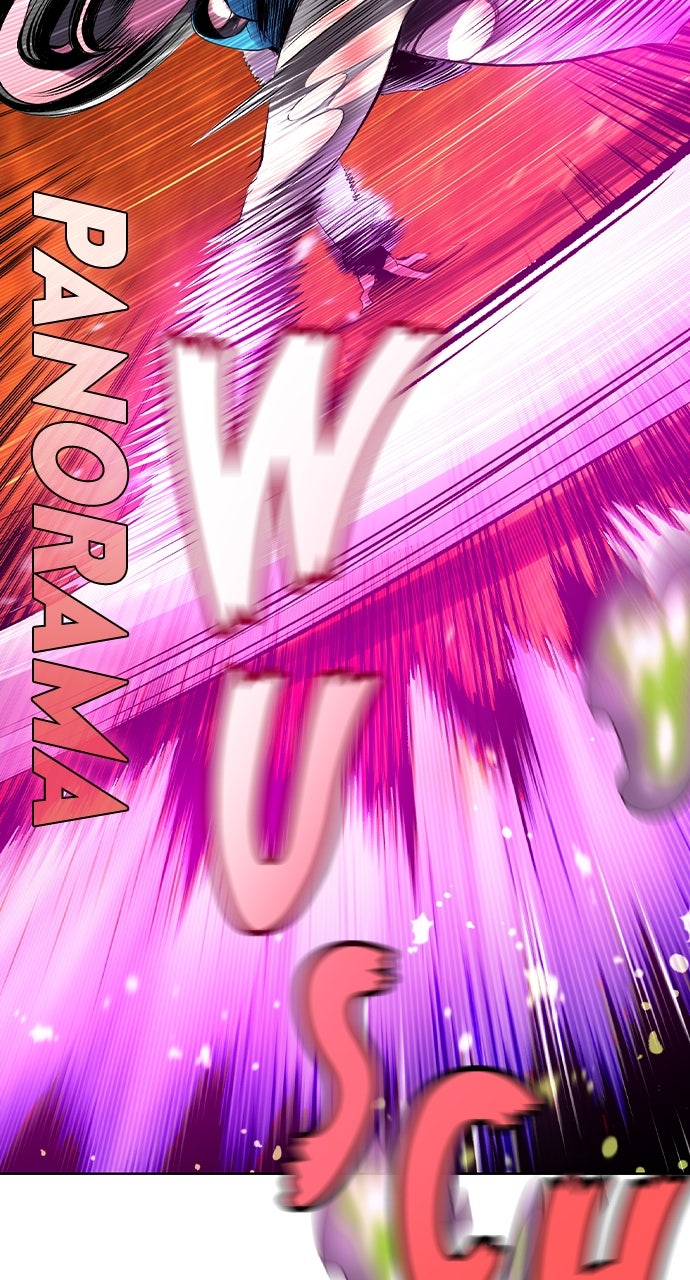 Read Jungle Juice DE Manga Online