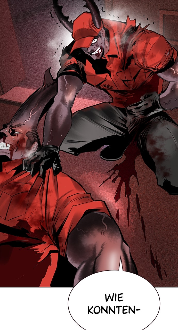 Read Jungle Juice DE Manga Online