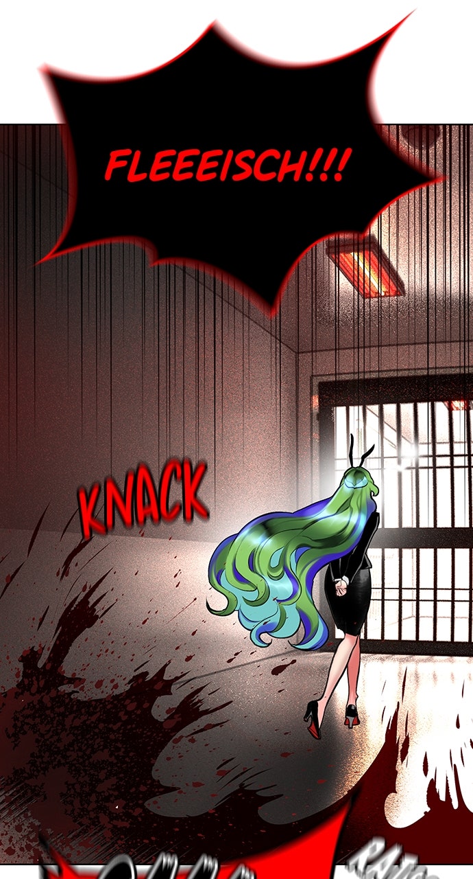 Read Jungle Juice DE Manga Online