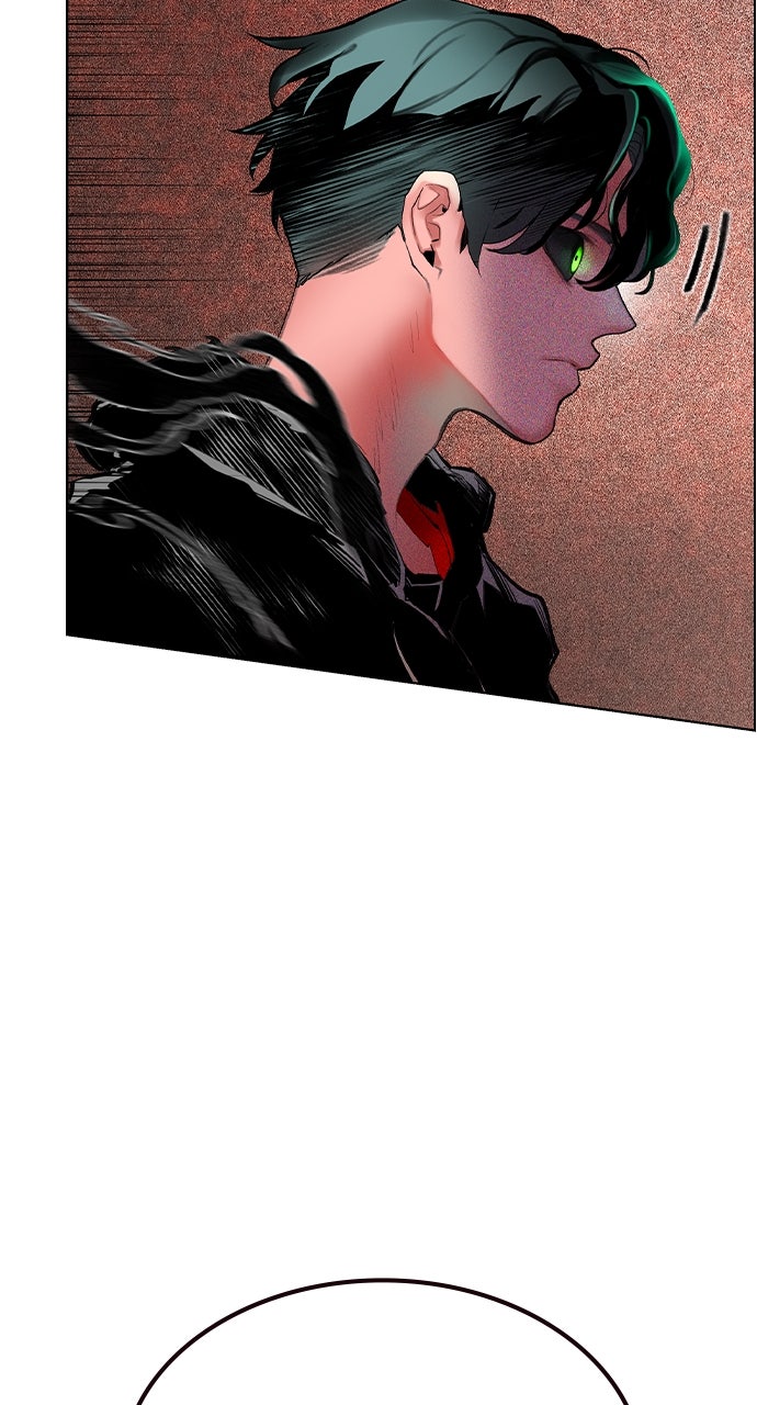 Read Jungle Juice DE Manga Online