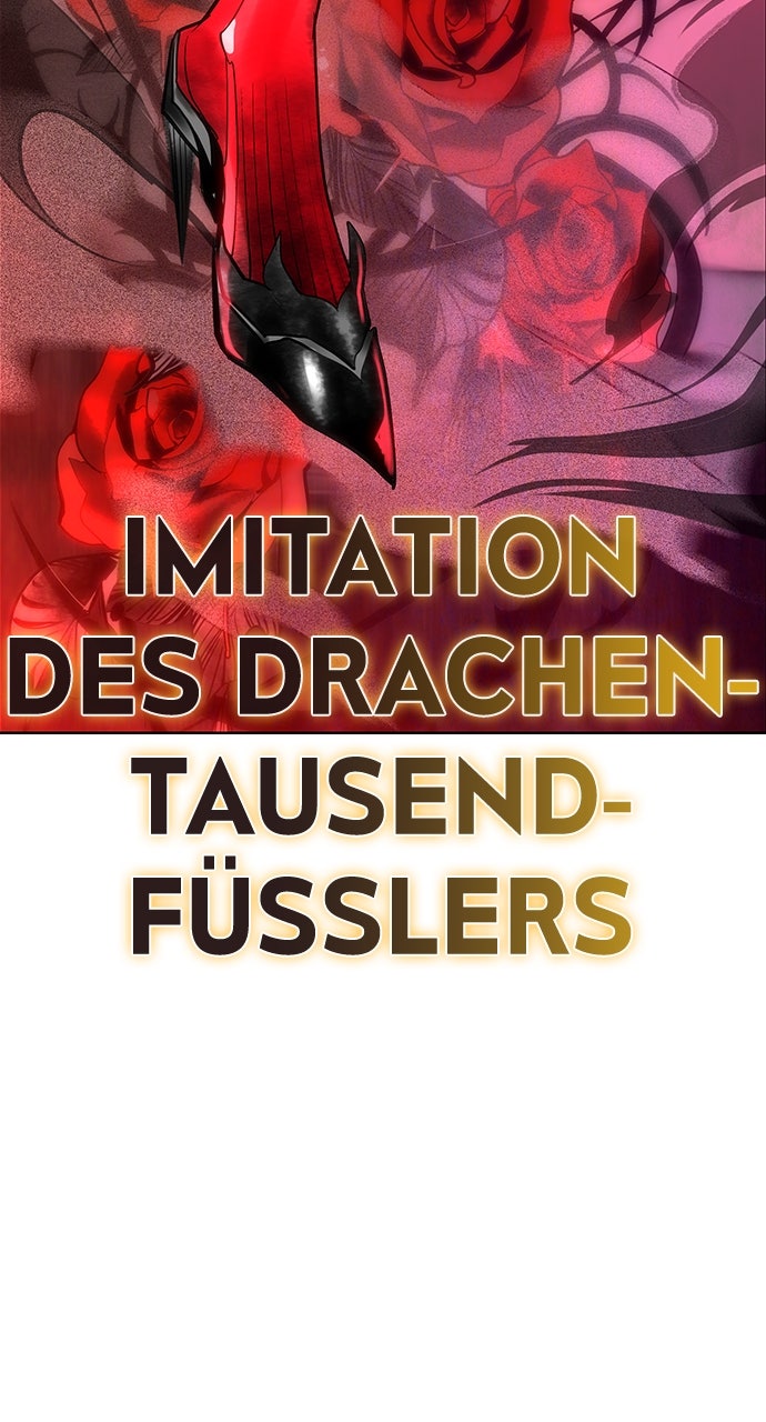 Read Jungle Juice DE Manga Online