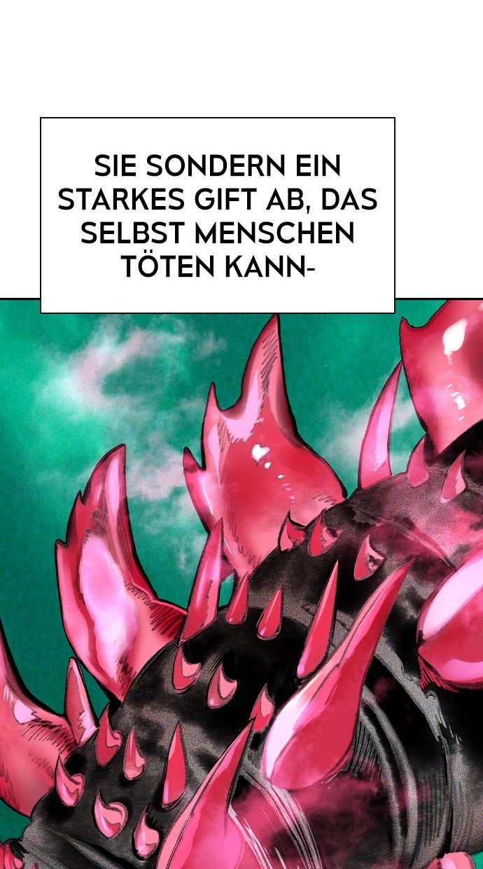 Read Jungle Juice DE Manga Online