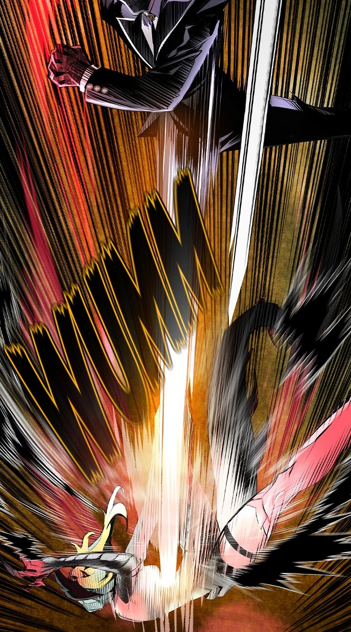 Read Jungle Juice DE Manga Online