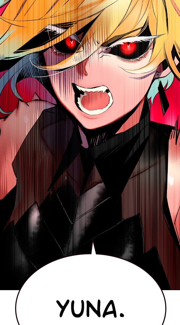 Read Jungle Juice DE Manga Online