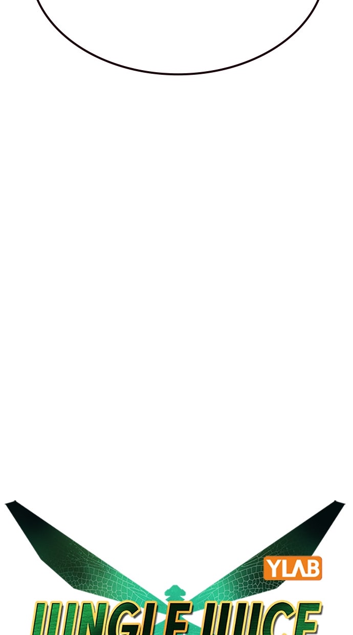 Read Jungle Juice DE Manga Online