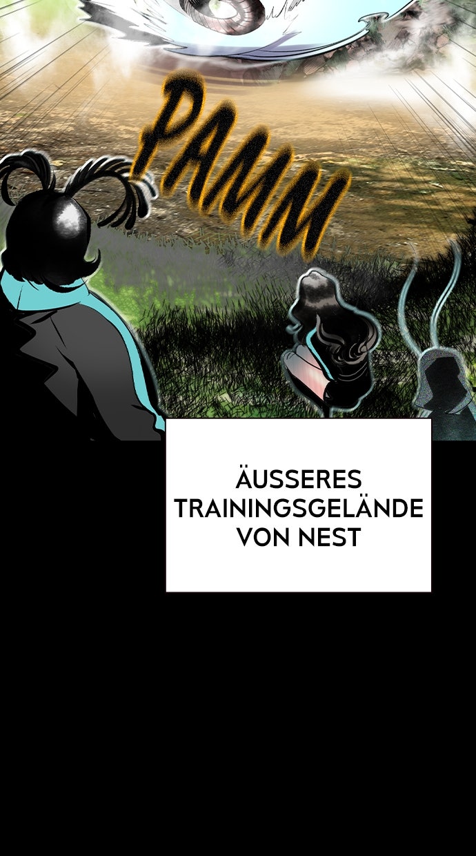 Read Jungle Juice DE Manga Online