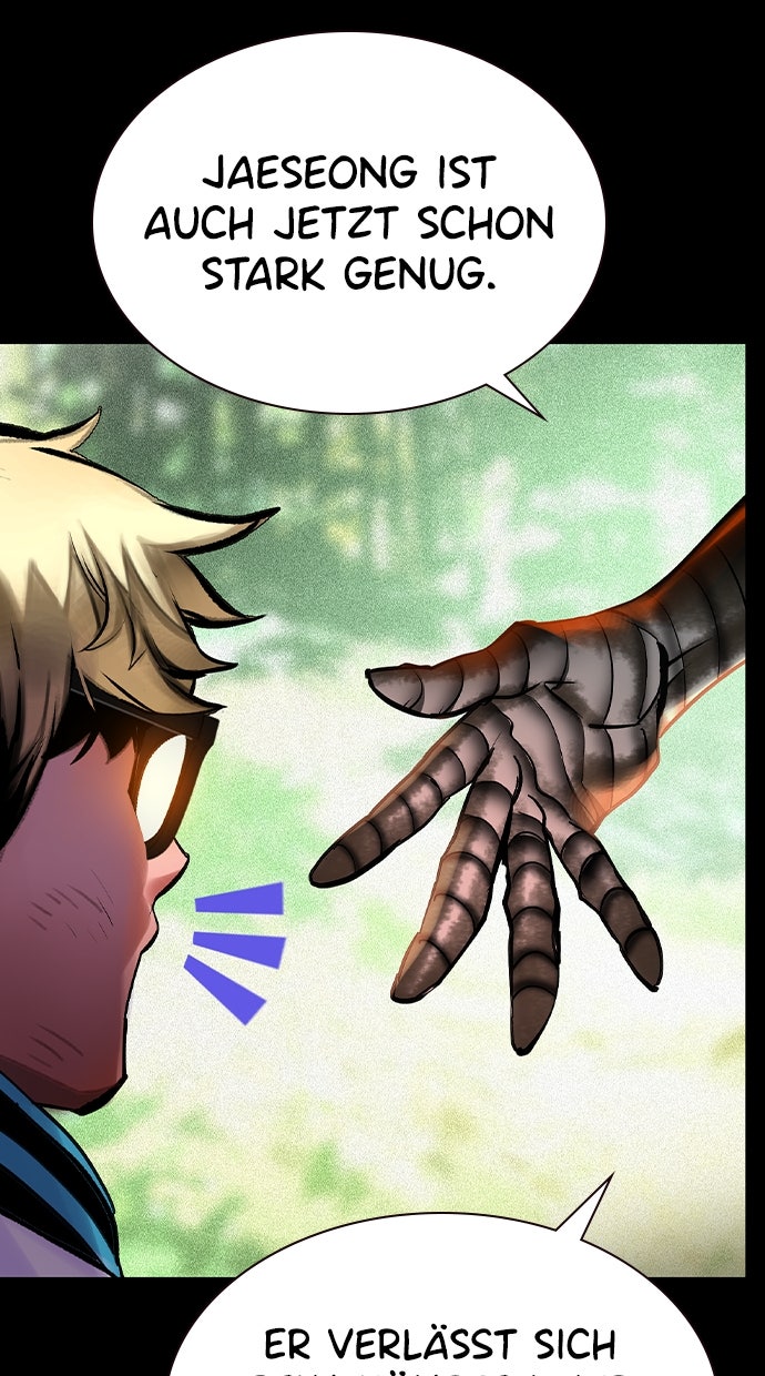 Read Jungle Juice DE Manga Online