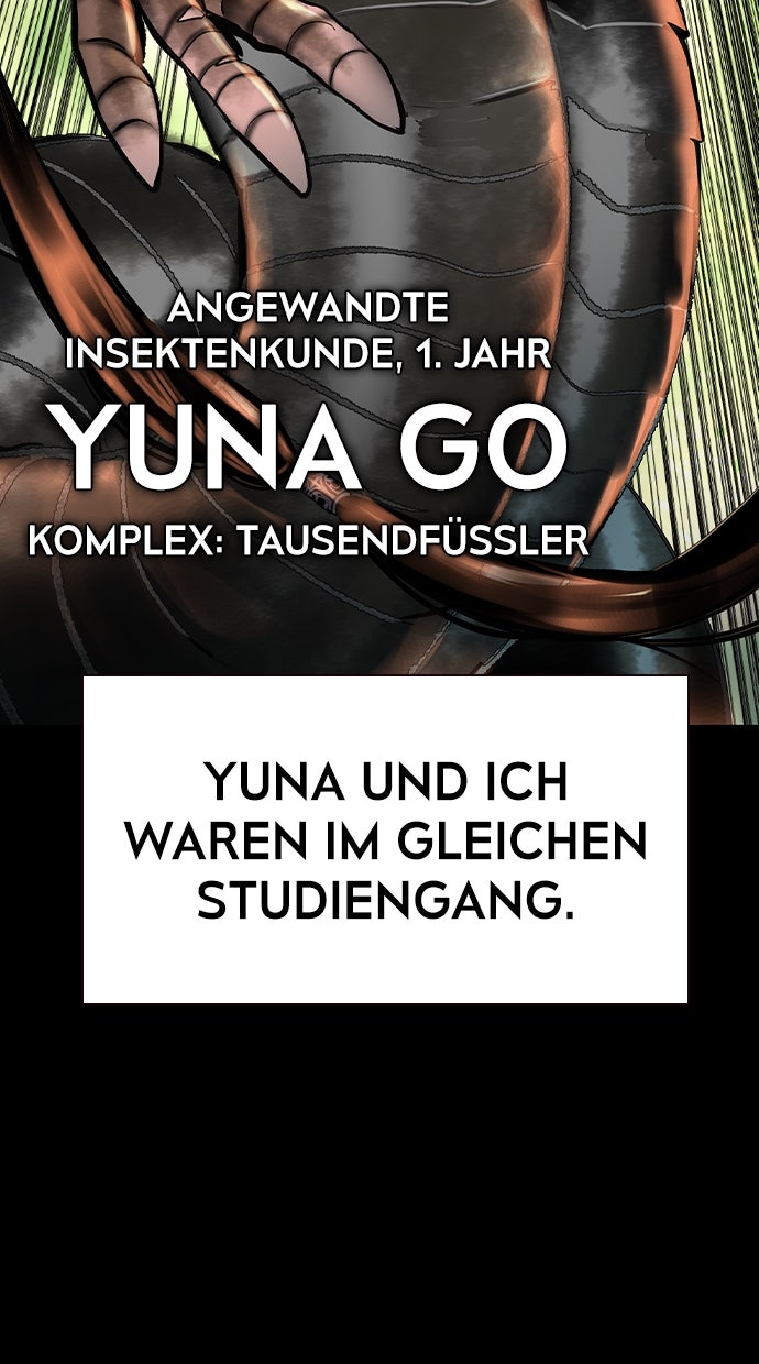 Read Jungle Juice DE Manga Online