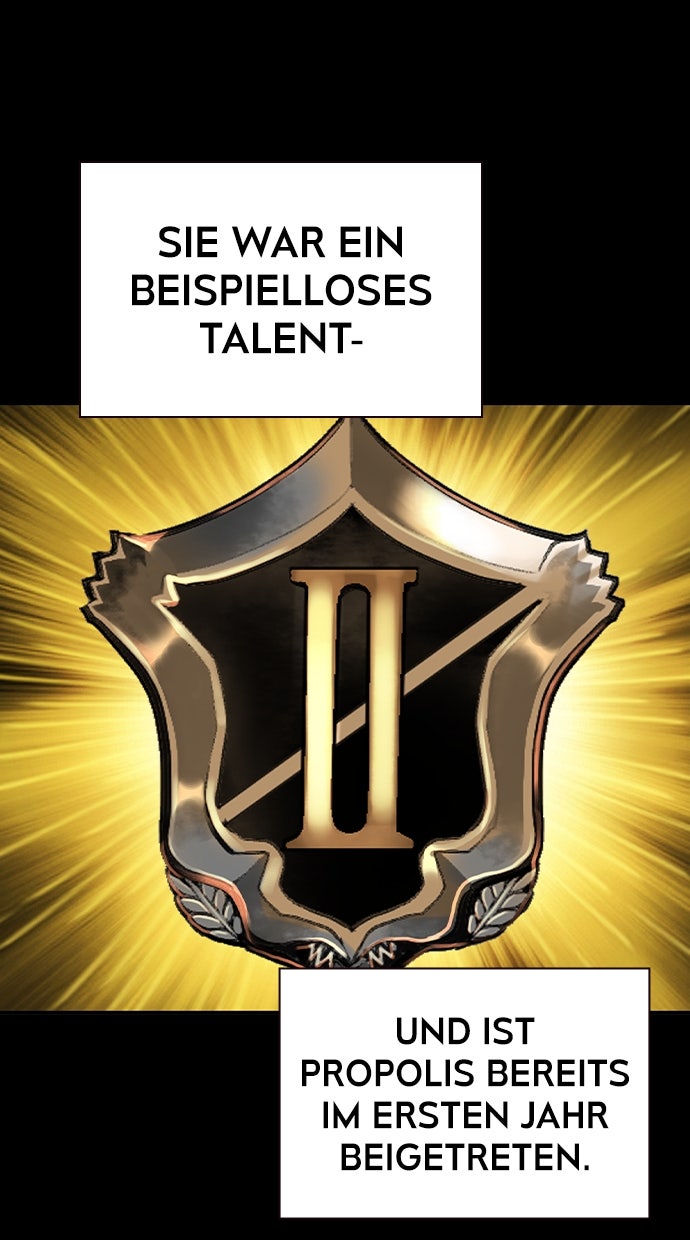 Read Jungle Juice DE Manga Online