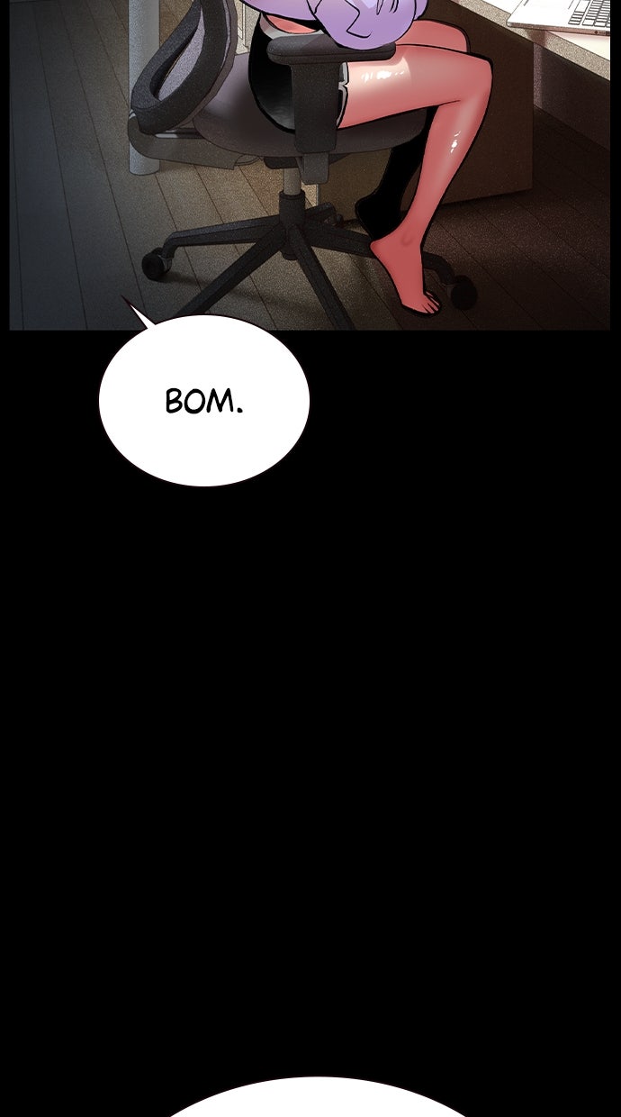 Read Jungle Juice DE Manga Online