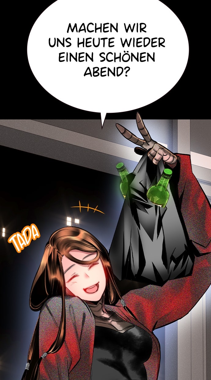 Read Jungle Juice DE Manga Online