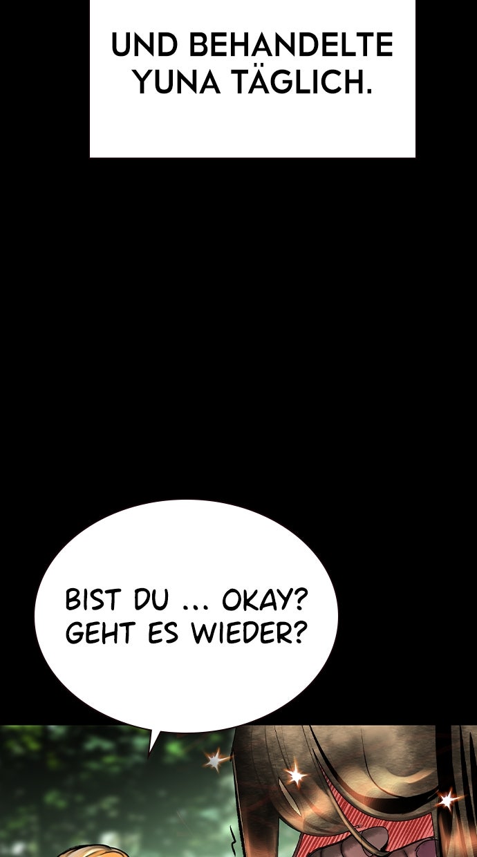 Read Jungle Juice DE Manga Online