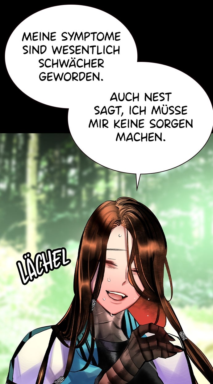 Read Jungle Juice DE Manga Online