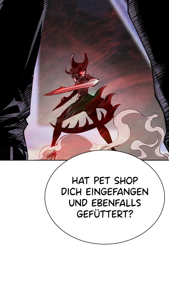 Read Jungle Juice DE Manga Online