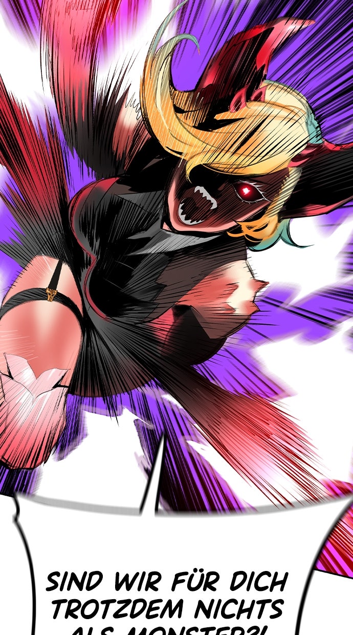 Read Jungle Juice DE Manga Online