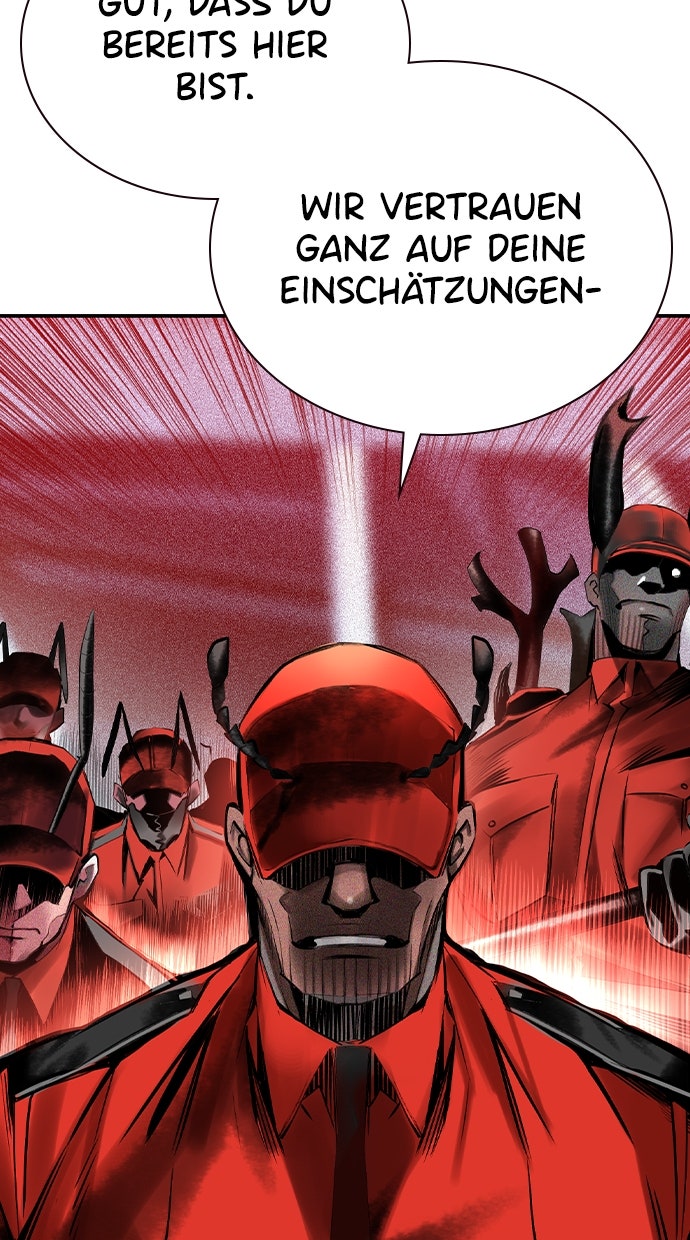 Read Jungle Juice DE Manga Online