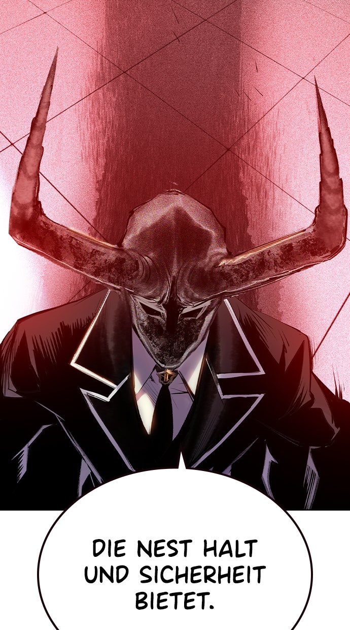 Read Jungle Juice DE Manga Online