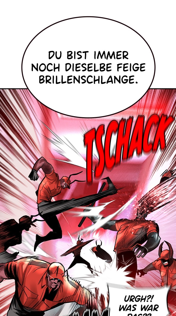 Read Jungle Juice DE Manga Online