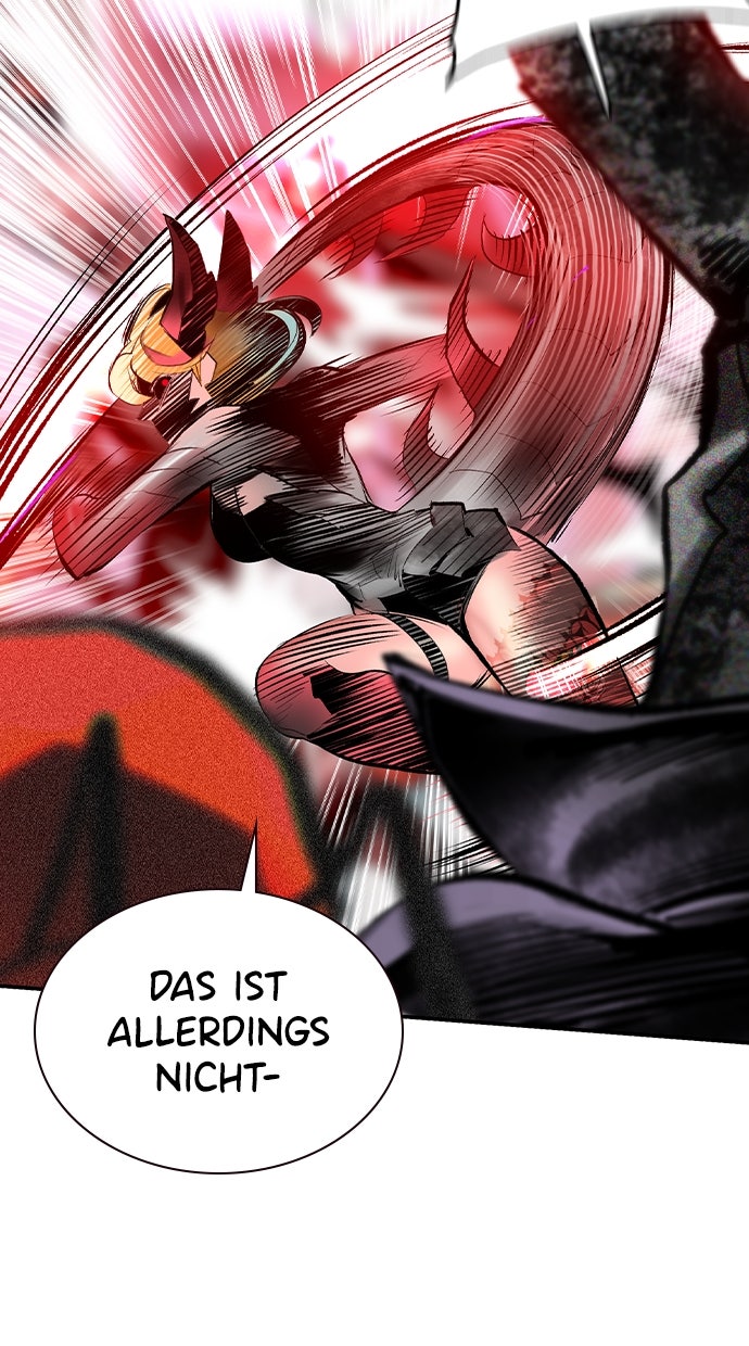 Read Jungle Juice DE Manga Online