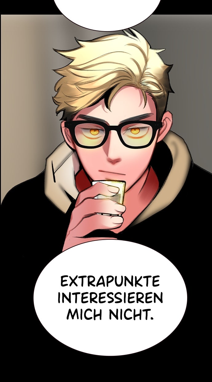 Read Jungle Juice DE Manga Online