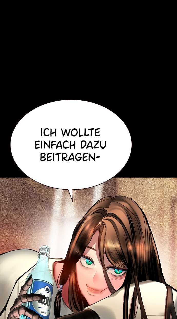 Read Jungle Juice DE Manga Online