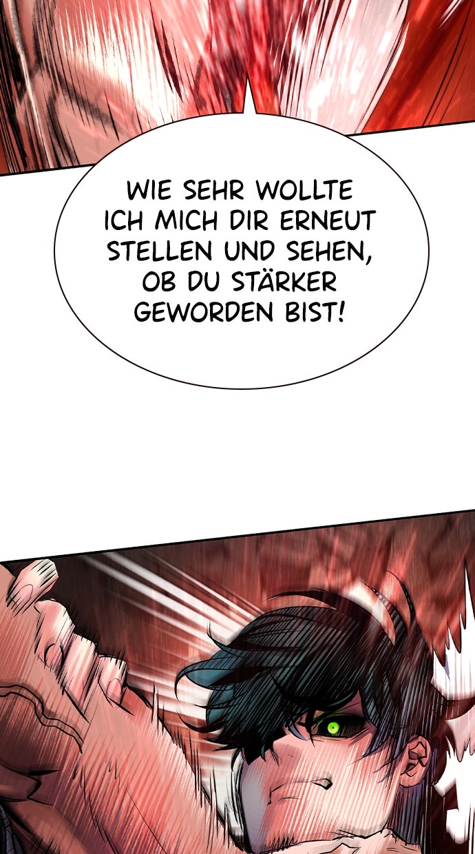 Read Jungle Juice DE Manga Online